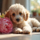 toy poodle price