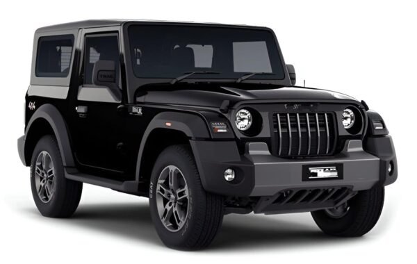 Dashing Thar car Toy for Kids, diecast Metal car Toys, Birthday Gifts for Kids, Pullback Toy, Random Color, 1:32
